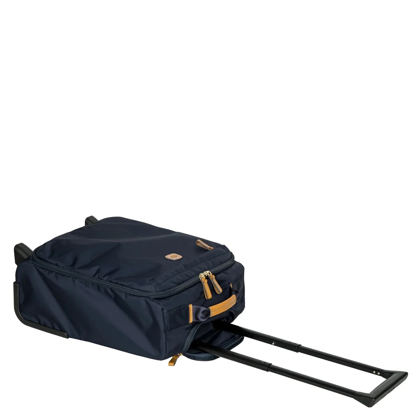 Bric's | X-Collection | Underseater cabin trolley 45