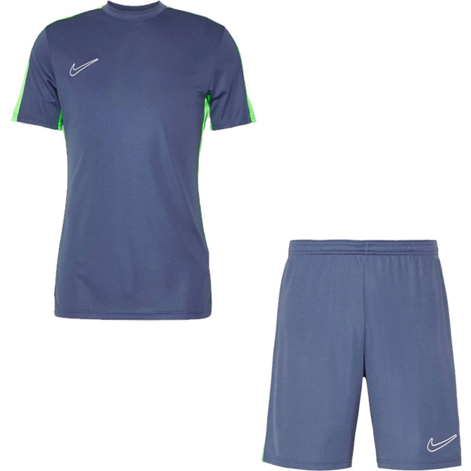 Nike Academy Trainingsset