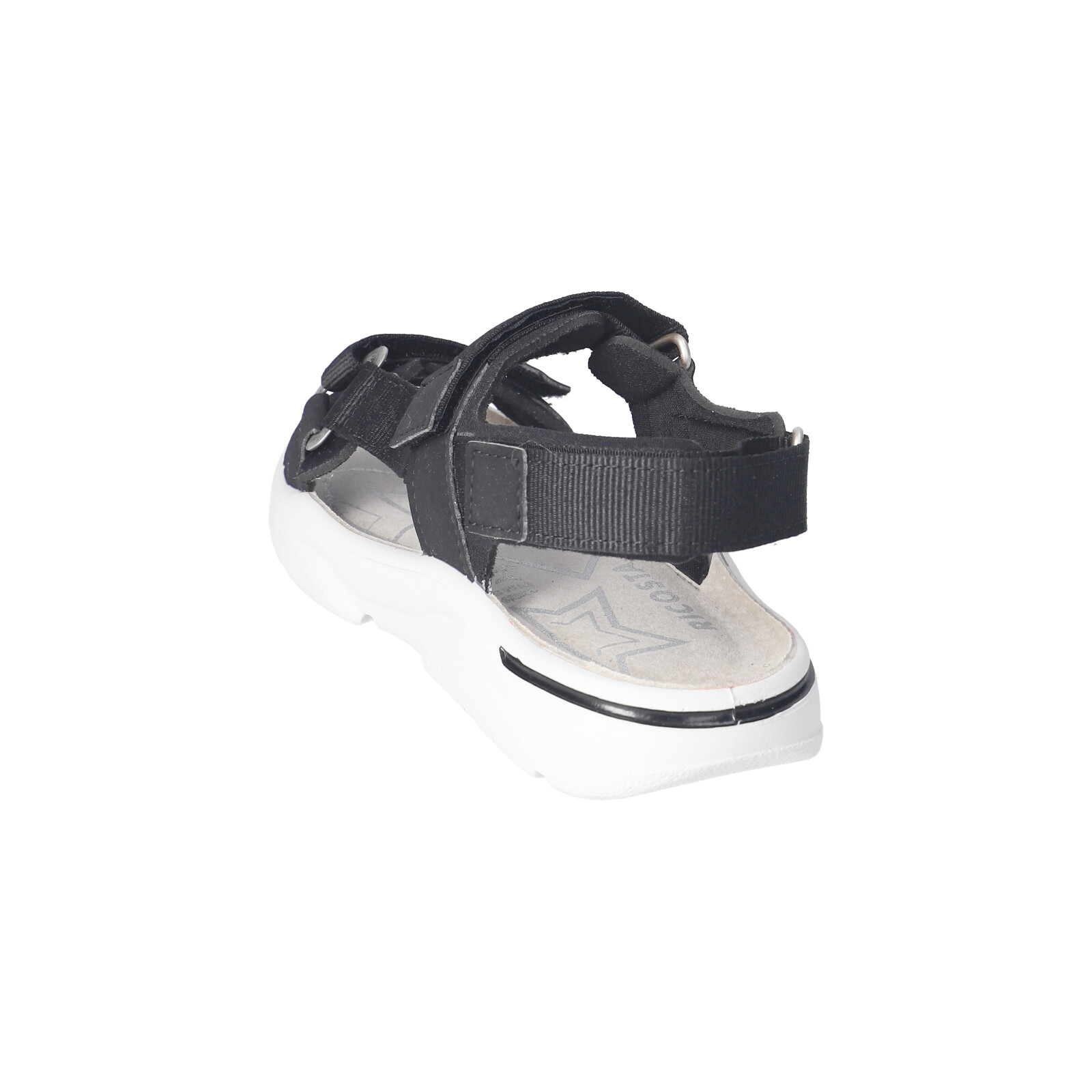 SUNSET - Sandalen