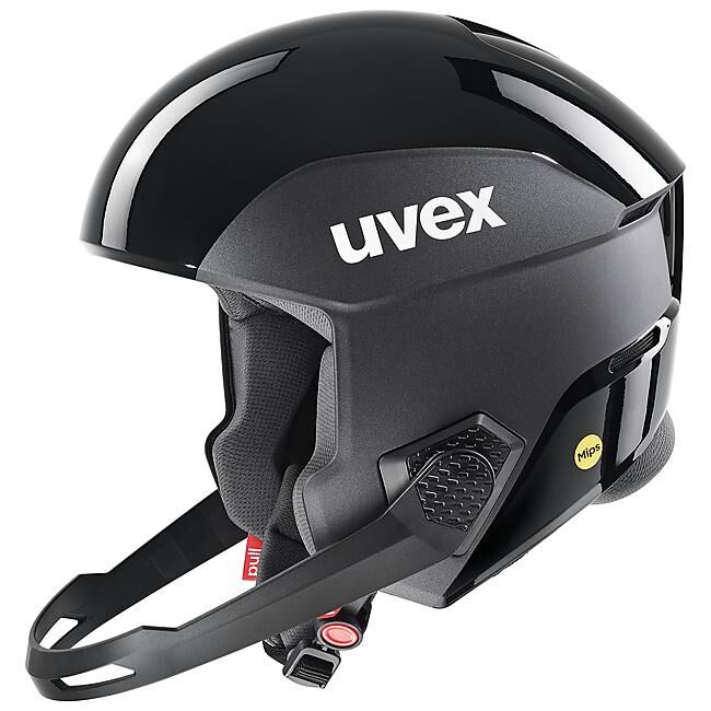 UVEX - CASQUE DE SKI INVICTUS MIPS