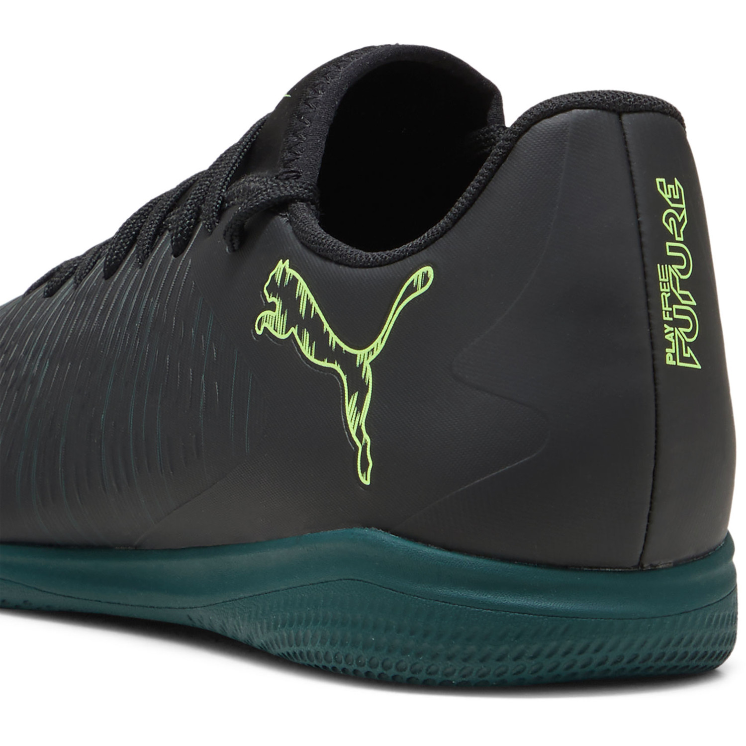 Puma Future 8 Play Indoor
