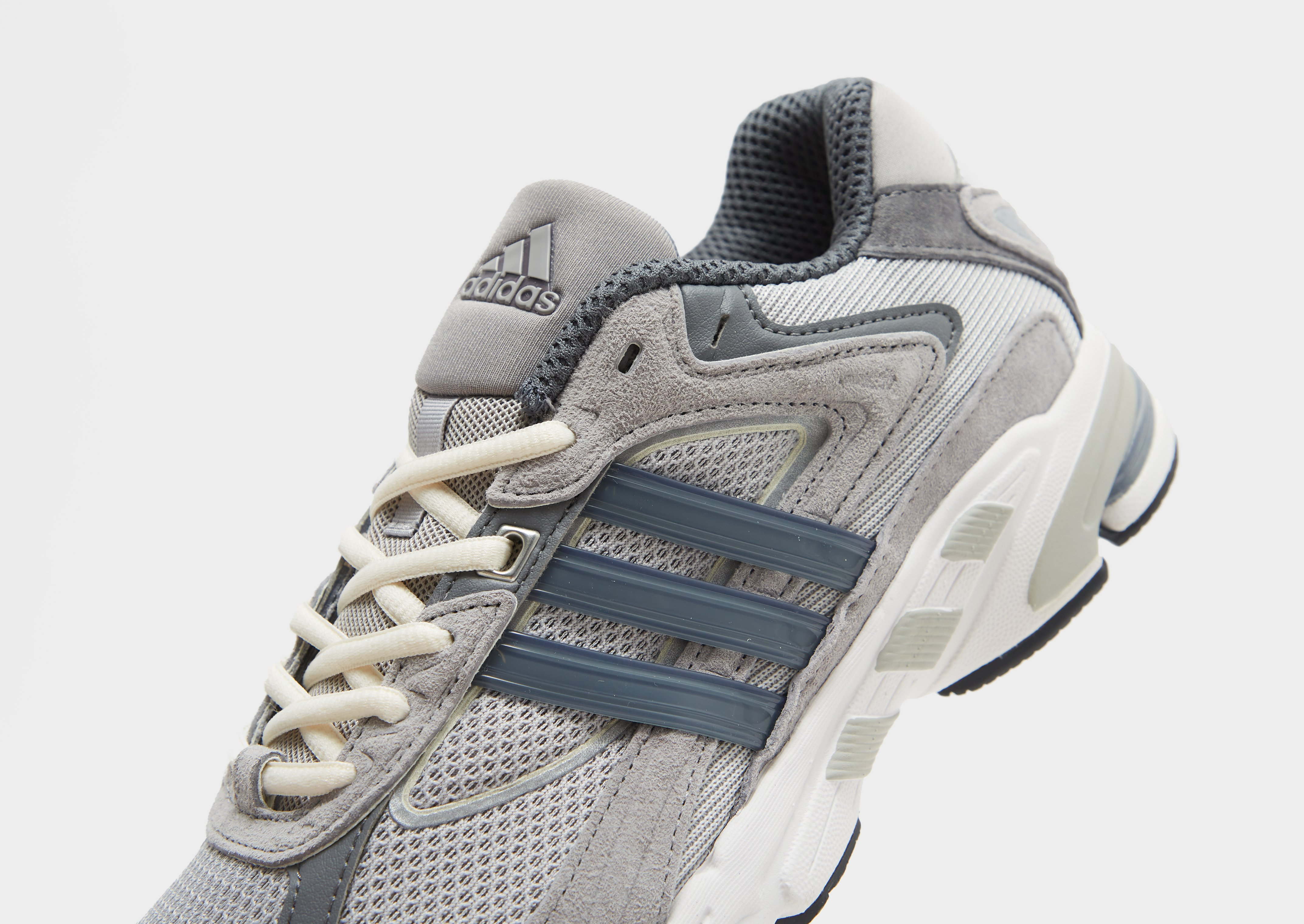 adidas Originals Response CL Femme