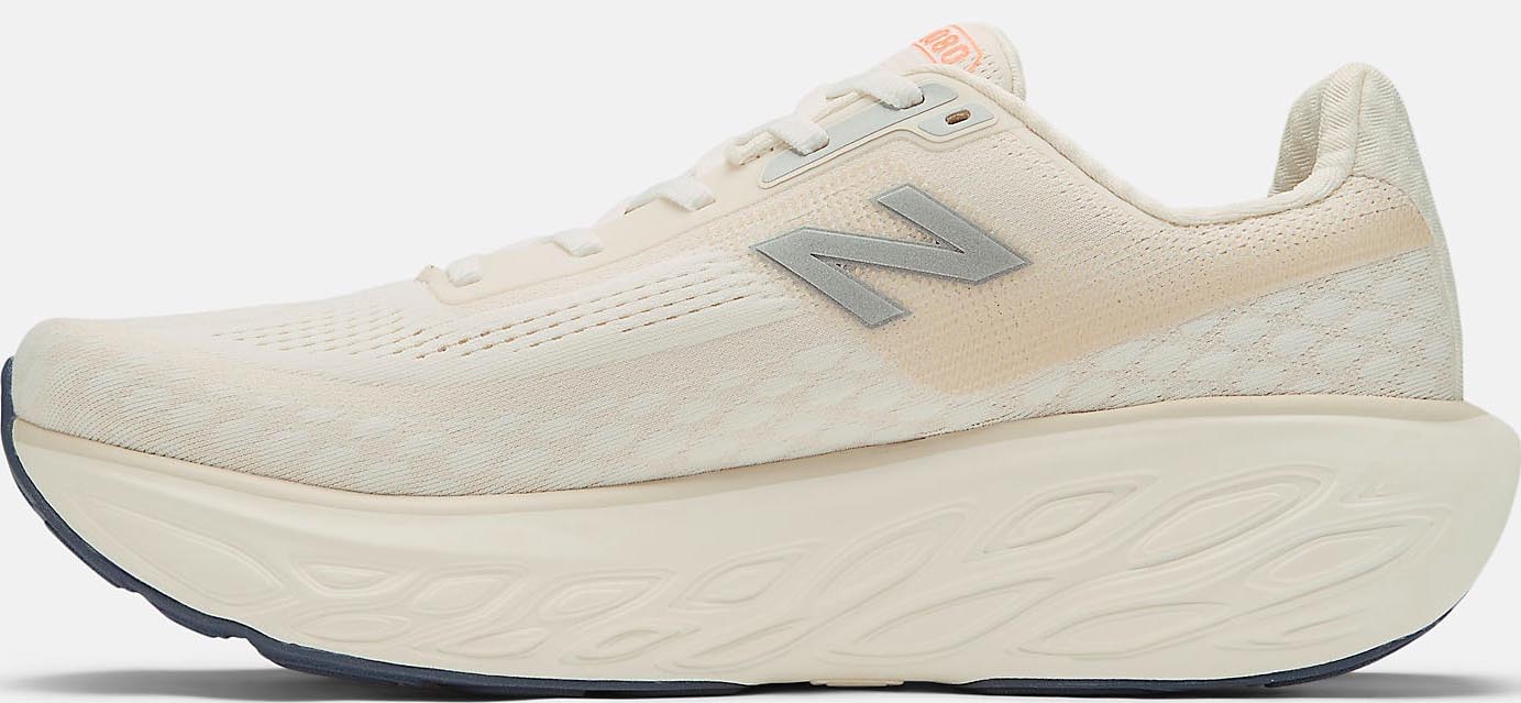 FreshFoam 1080 v14 Herre Sea Salt