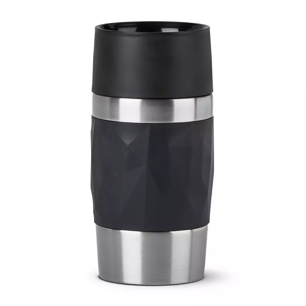 Isolierbecher Travel Mug Compact 300 ml