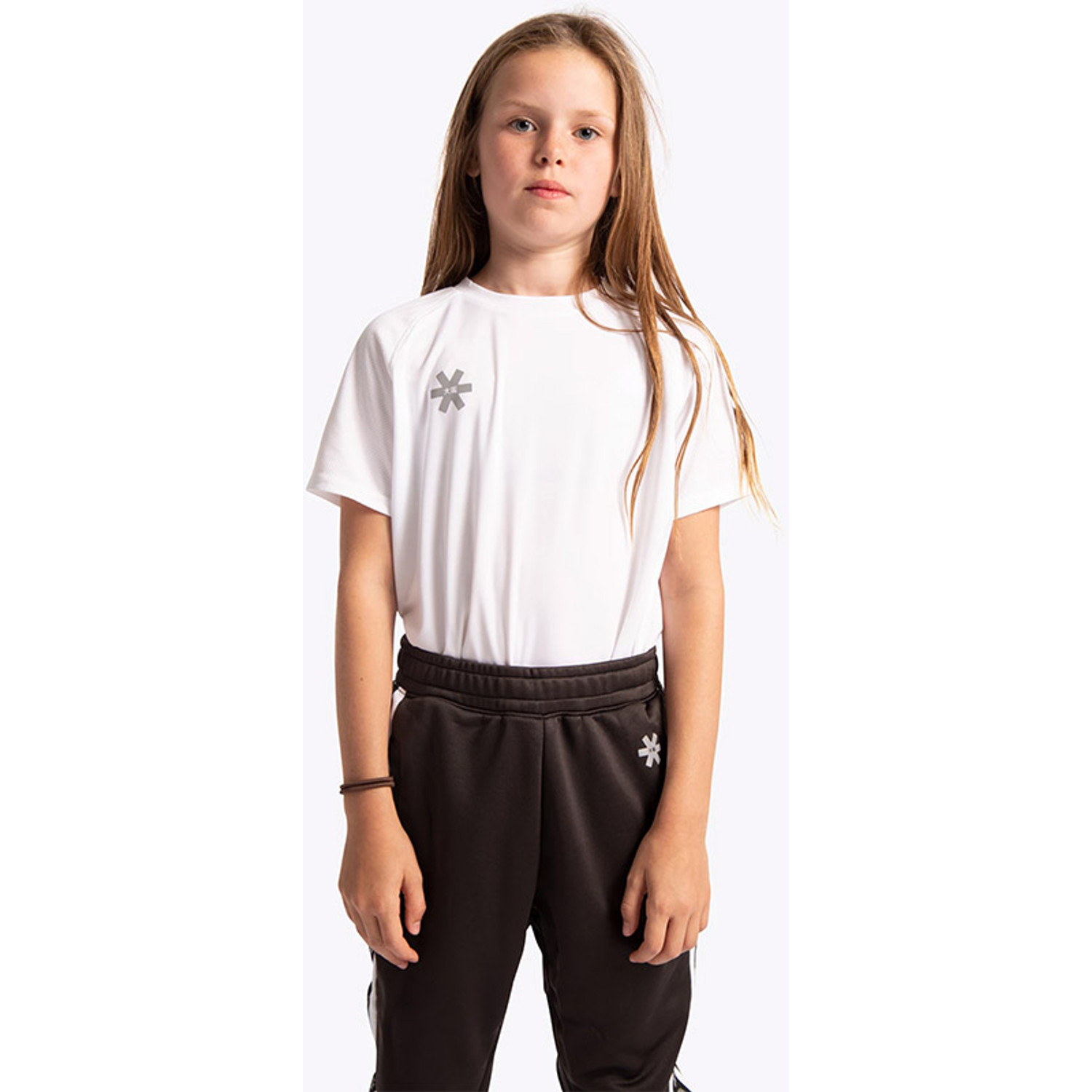 Osaka Training Shirt Junior