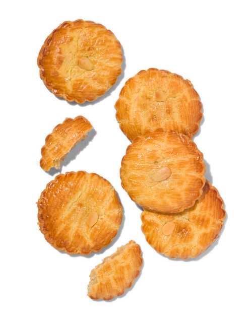 gâteaux fourrés