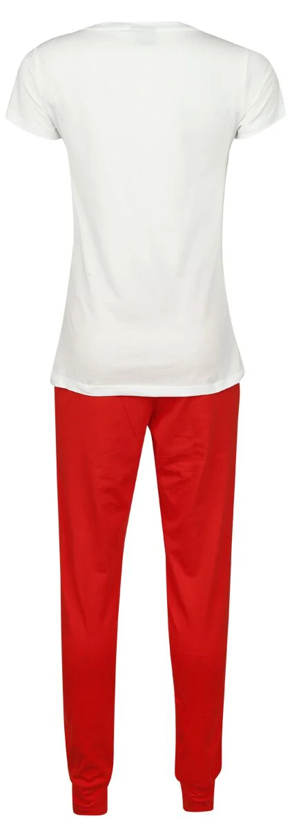 Xmas Trooper | Star Wars Pyjama