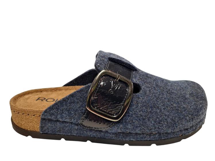 Rohde 6012 jeans