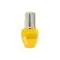 L'Occitane en Provence - IMMORTELLE DIVINE FLUIDE REGARD ET LÈVRES IMMORTELLE DIVINE- Contour des yeux et lèvres