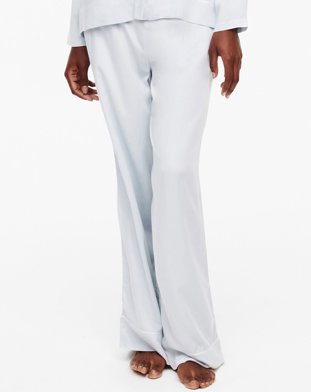 Passionata Pantalon Maya ballad bleu