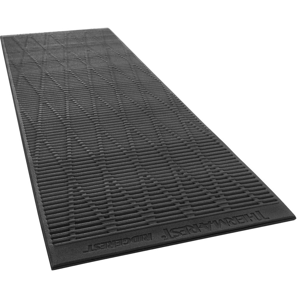 Therm-A-Rest RidgeRest® Classic Large charcoal