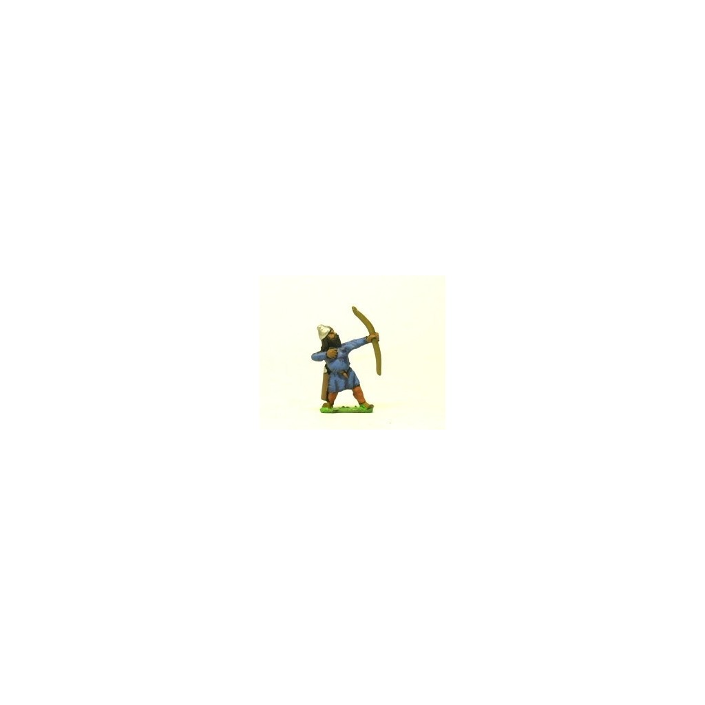 Archers Arméniens