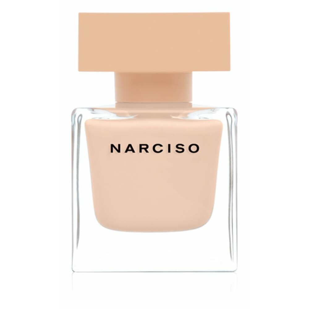 Narciso Rodriguez Narciso Poudree Eau de Parfum Spray30 ml