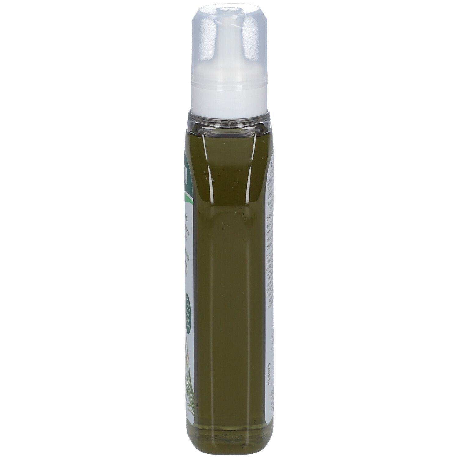 RAUSCH Kopfhaut-Tonic