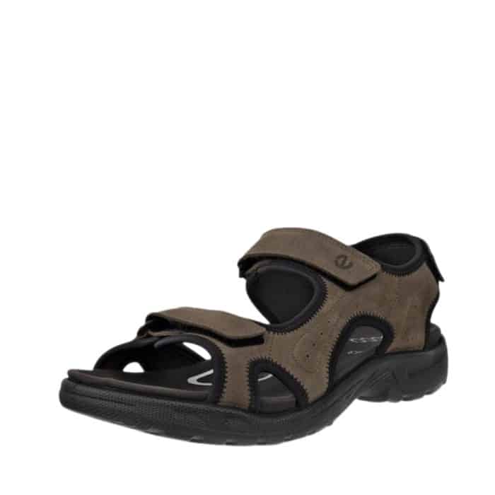 Ecco Onroads Sandal Herre