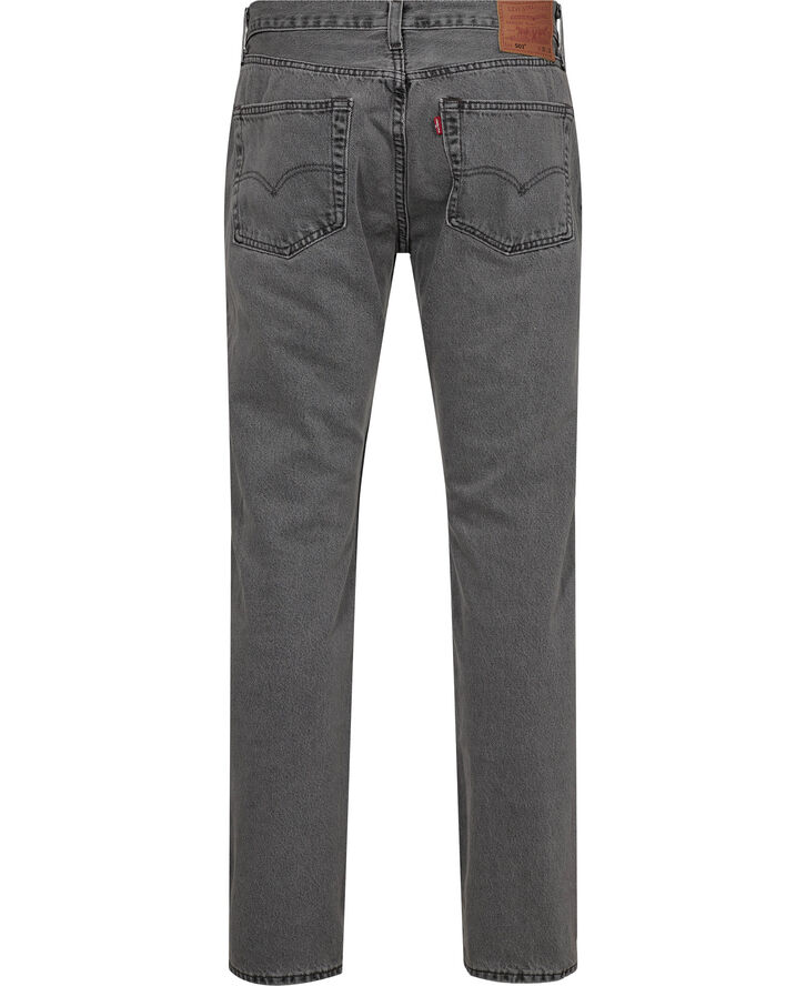 Levi's 501 LEVISORIGINAL WALK DOWN BR Greys