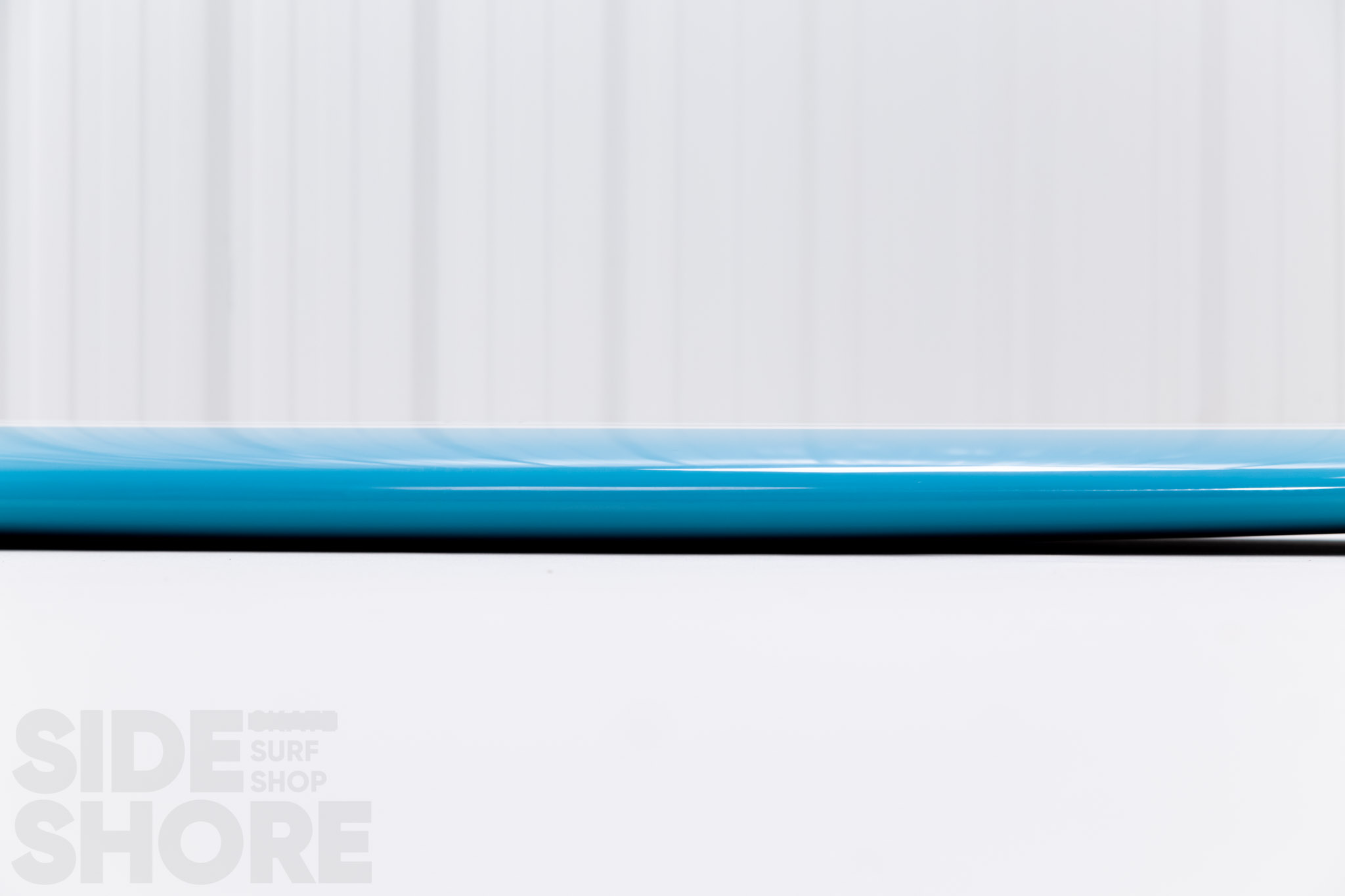 Surftech Renaissance Roger Hinds - Tufflite - 9'4