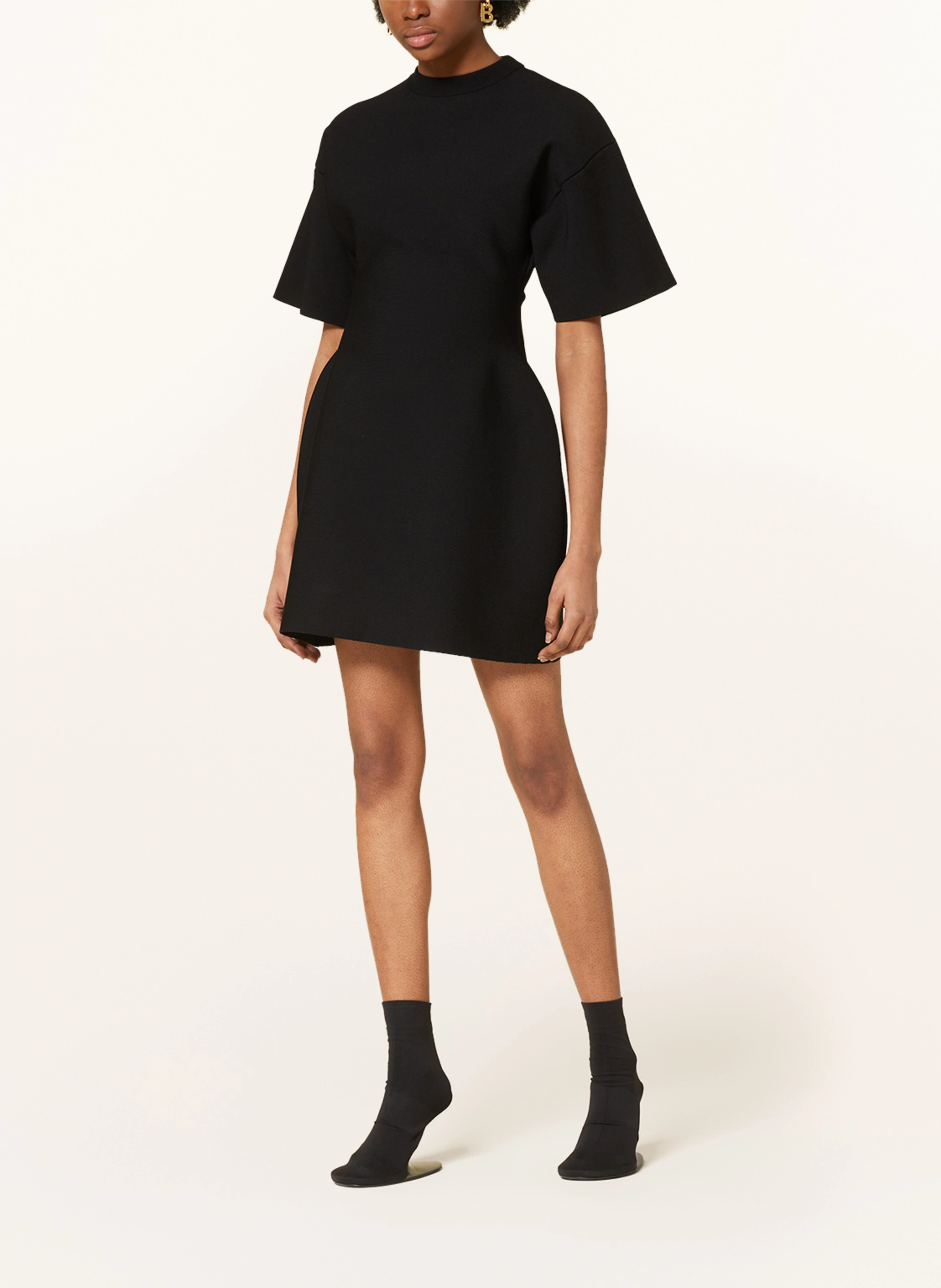 BALENCIAGA Kleid