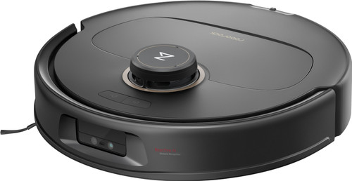 Roborock Qrevo MaxV