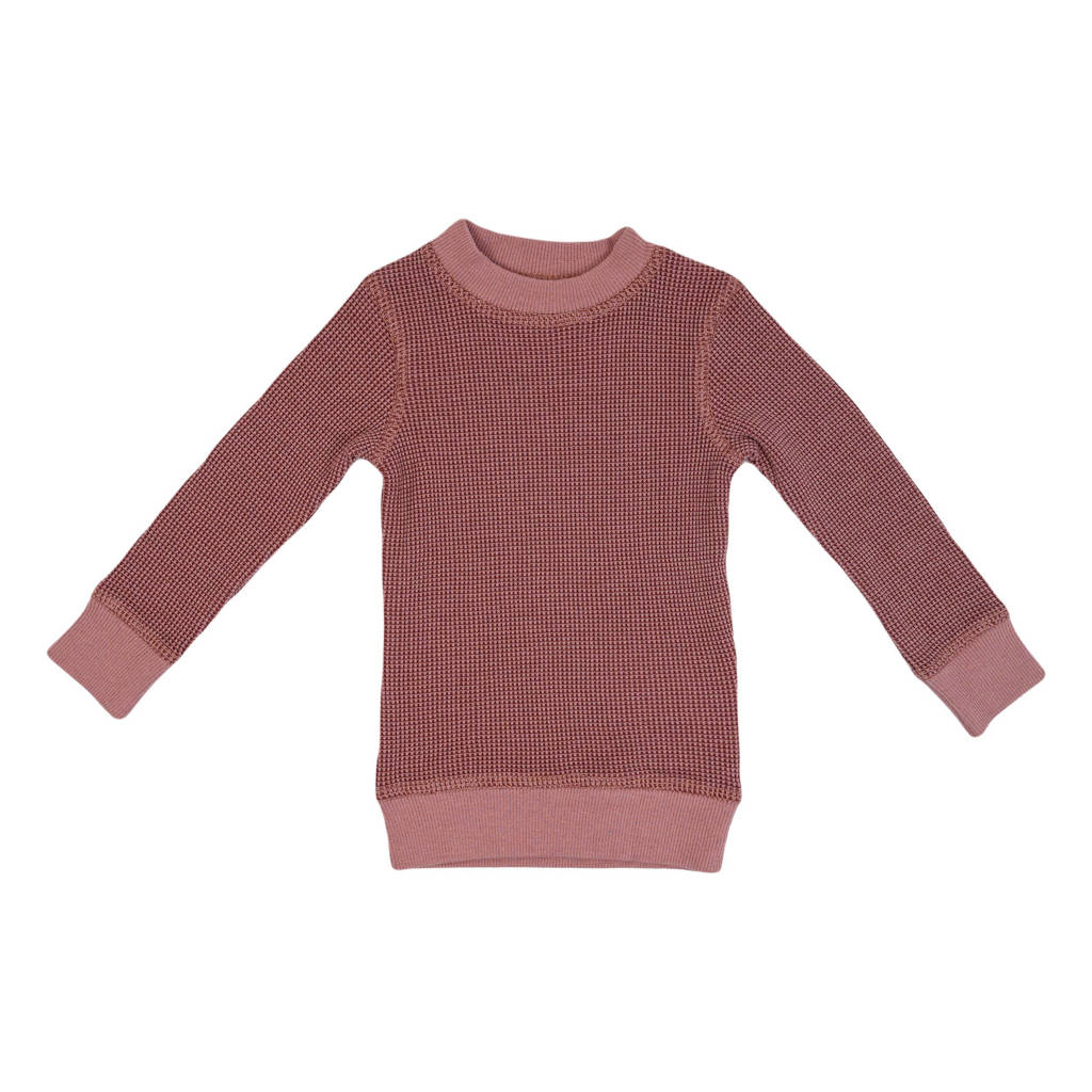 Lodger 2-delige pyjama Ciumbelle Nocture