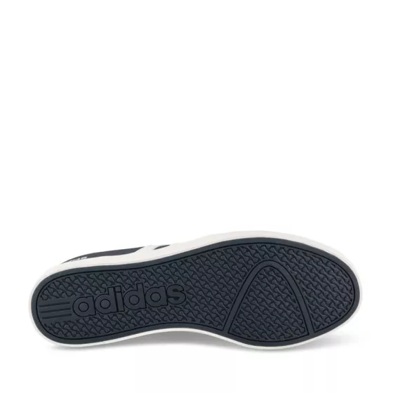 Baskets MARINE ADIDAS Vs Pace