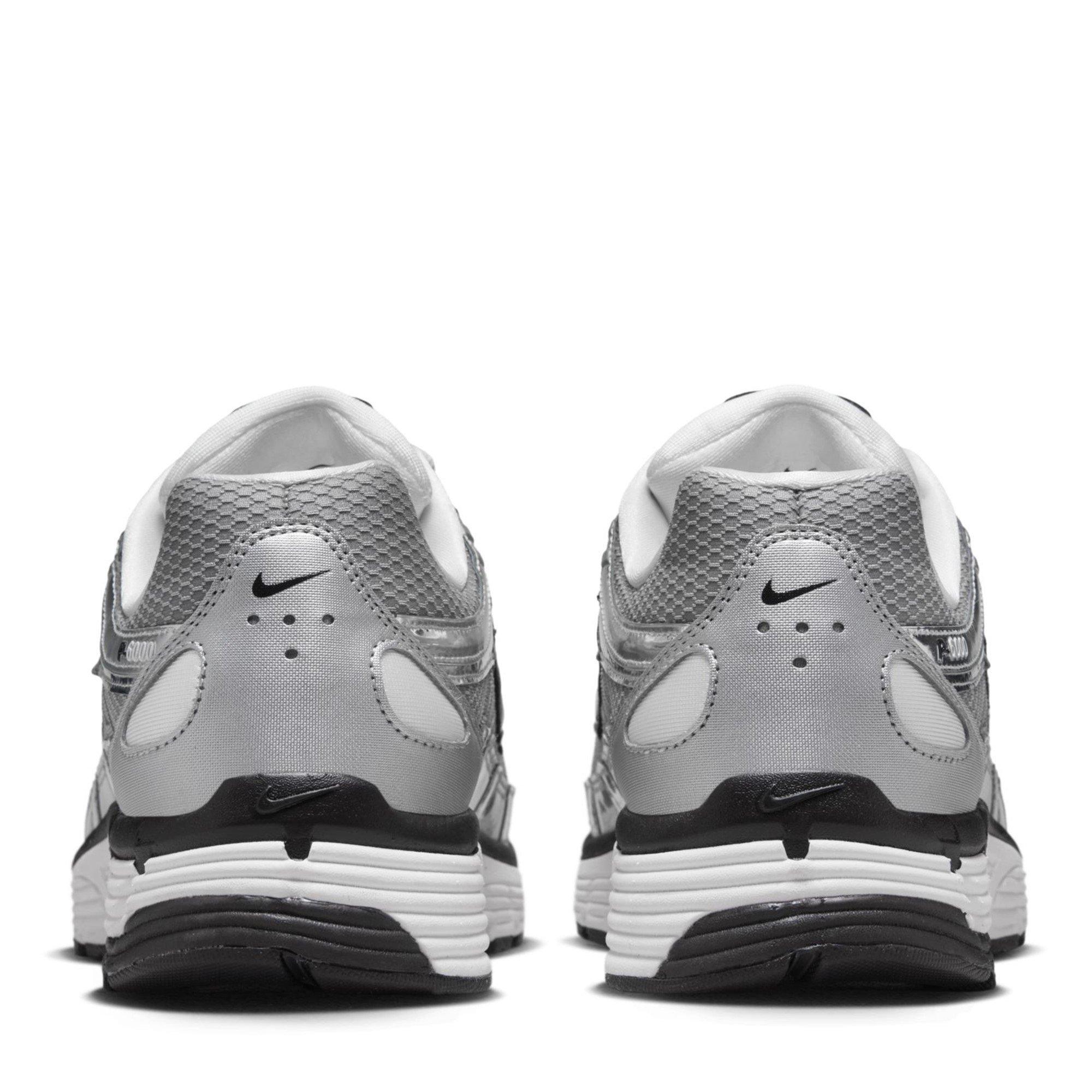 Nike P-6000 Trainers Mens