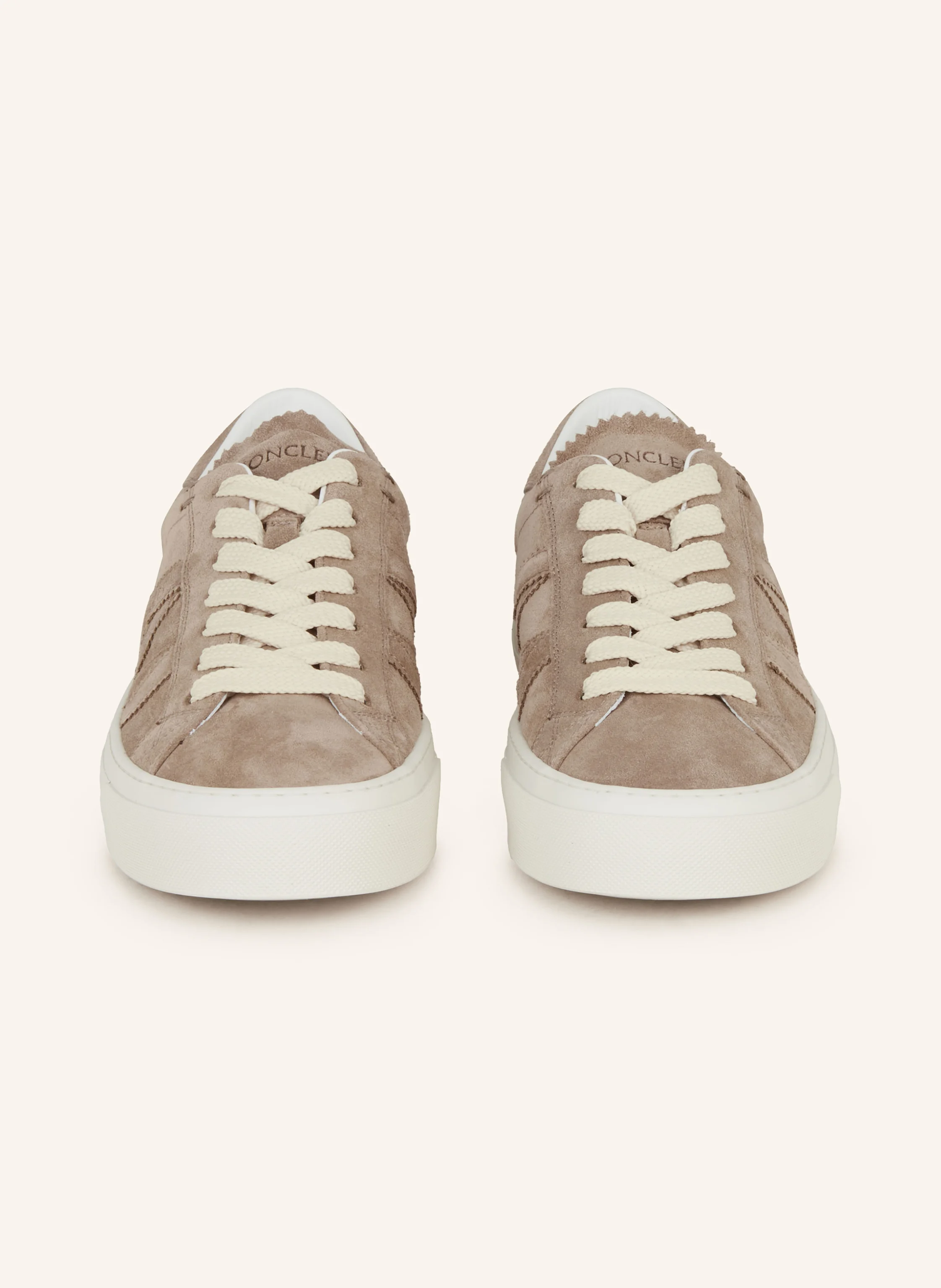 MONCLER Sneaker MONACO
