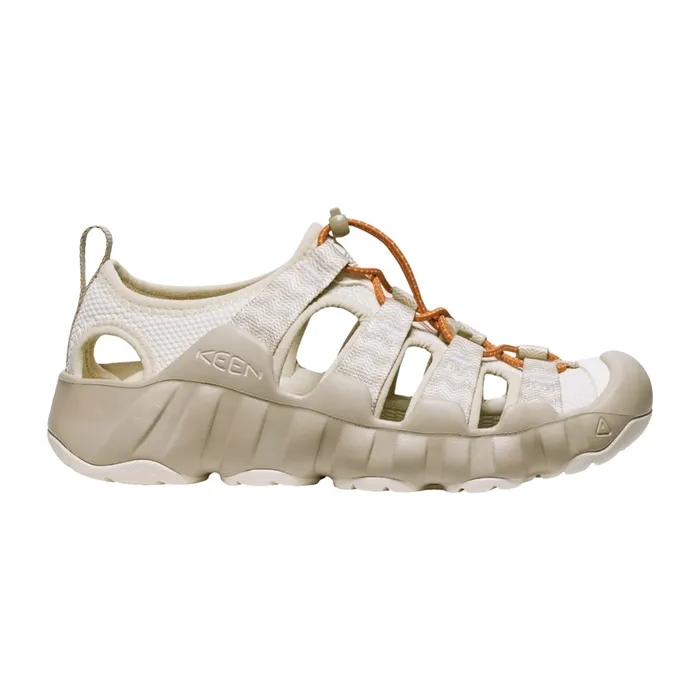 Keen Hyperport H2 Sandaal Dames