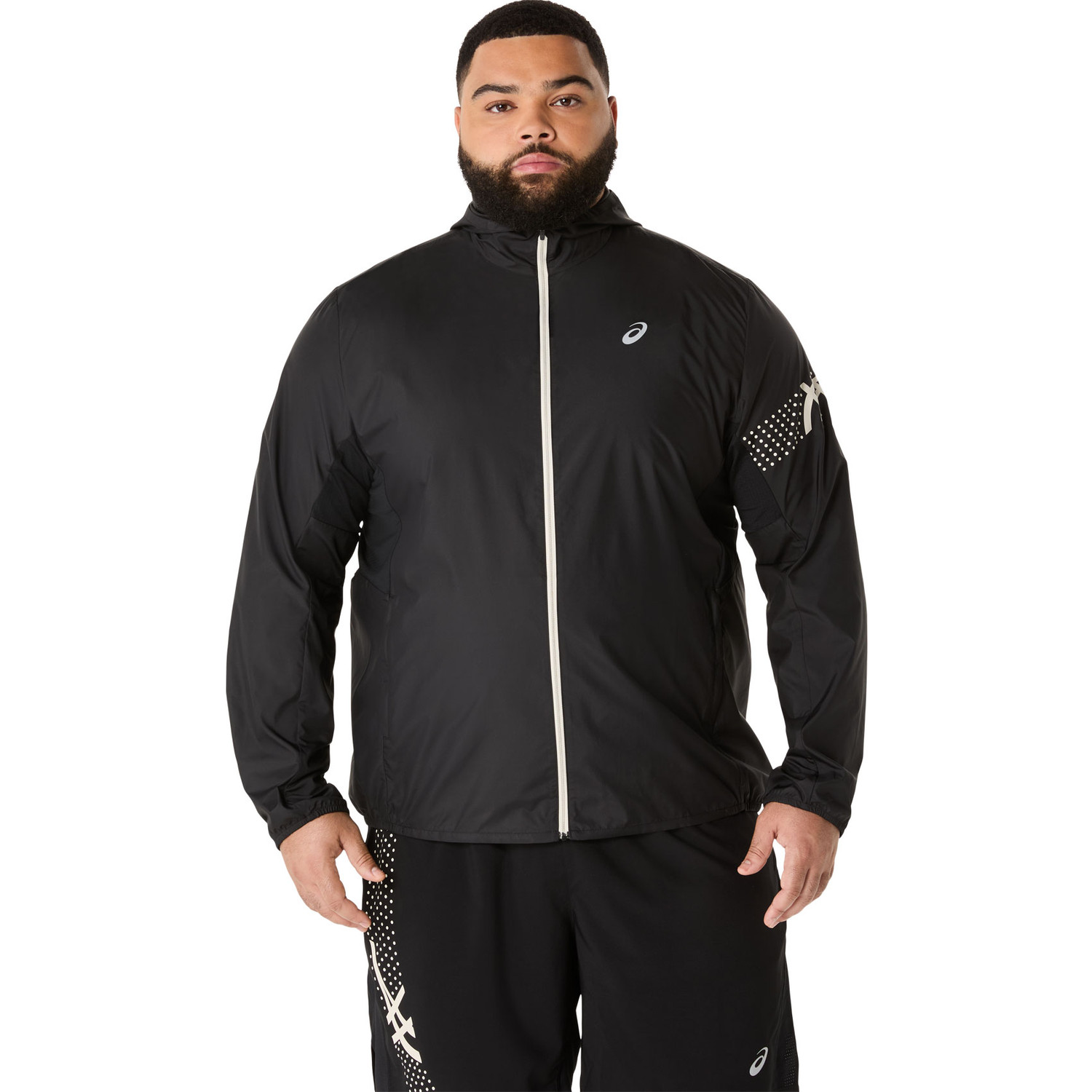 ASICS Icon Jack Heren