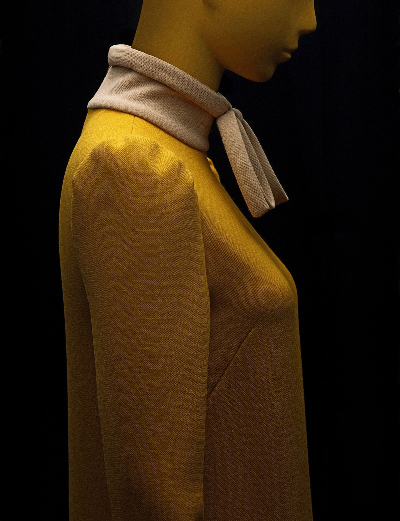 #1 by Fumito Shibasaki - Limited Edition. Edition of: 150. Signed.