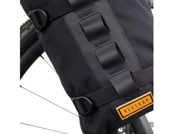 Restrap Forgaffeltaske, 5L