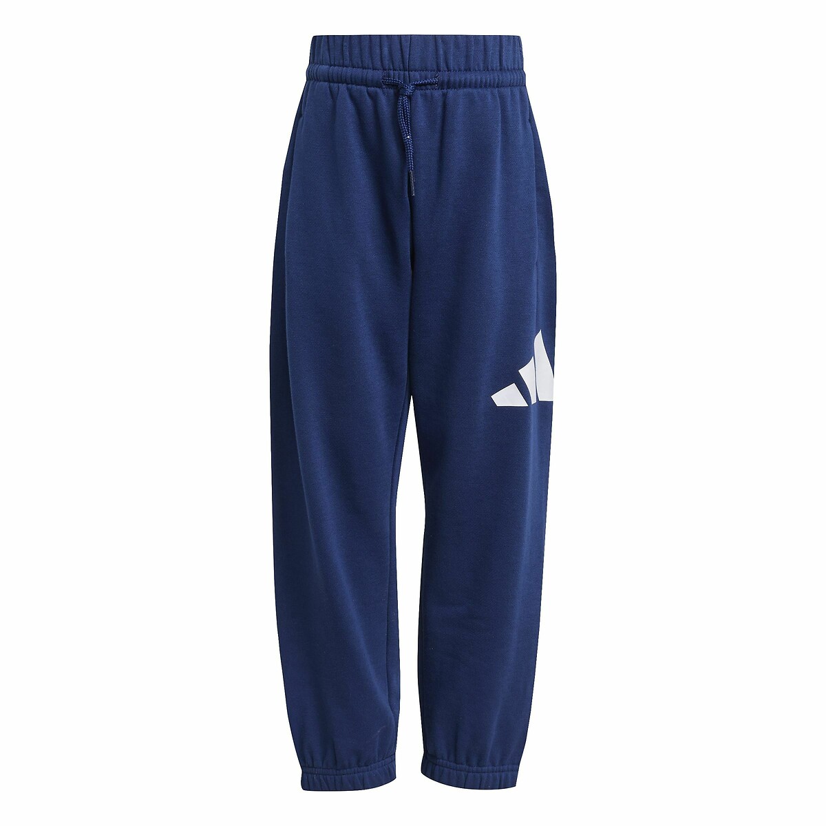 ADIDAS ROUPAS ESPORTIVAS<br>Tênis infantil de fleece escovado