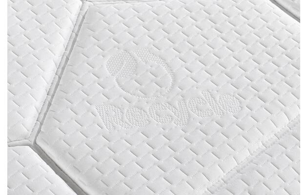 Matras Goossens Excellent