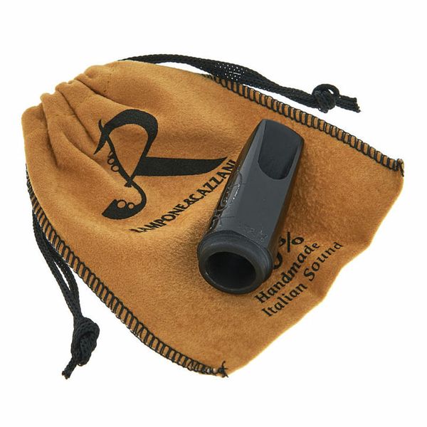 Rampone & Cazzani Sopranino Mouthpiece Uni