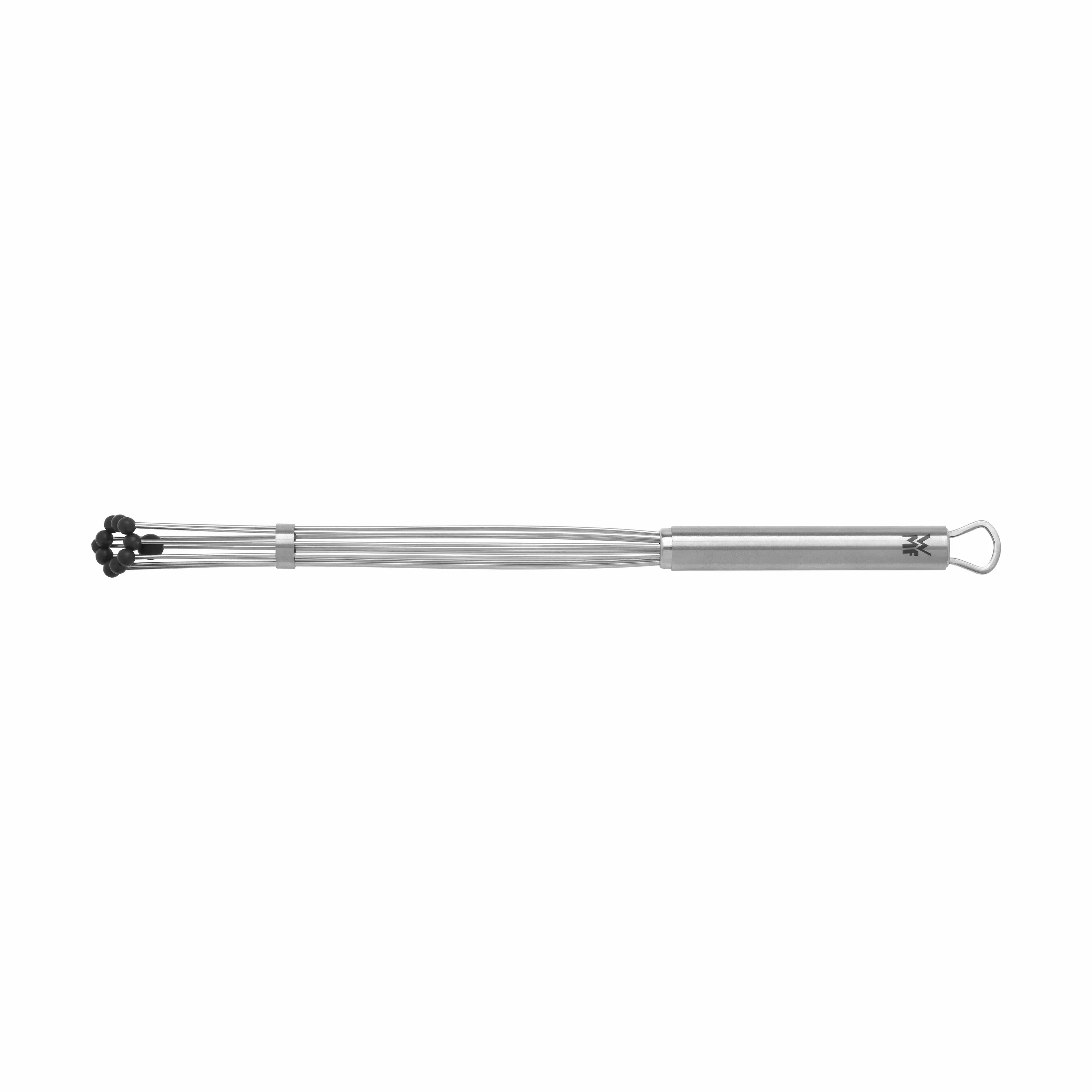WMF Profi Plus Flexi Piskeris