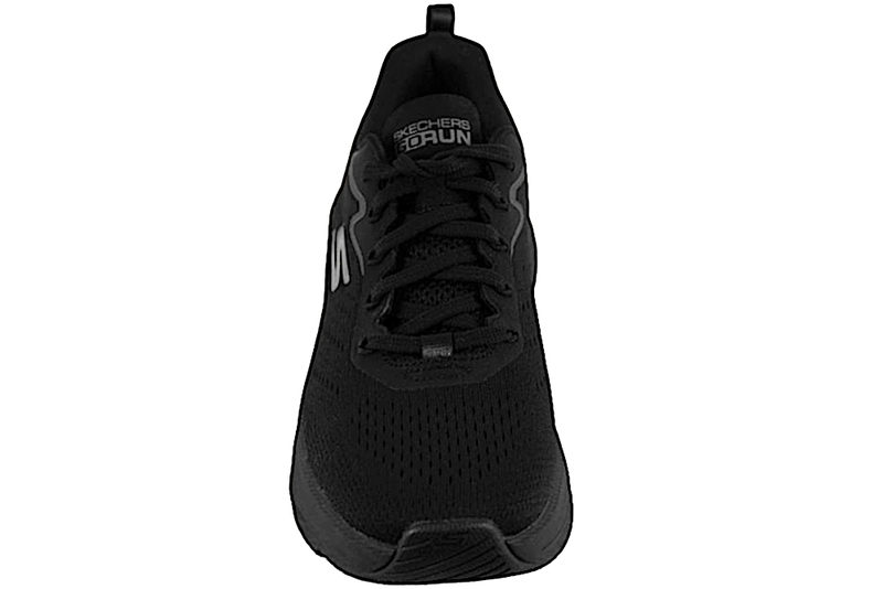 SKECHERS MAX CUSHIONING ELITE 2.0 LEVITATE SNEAKERS