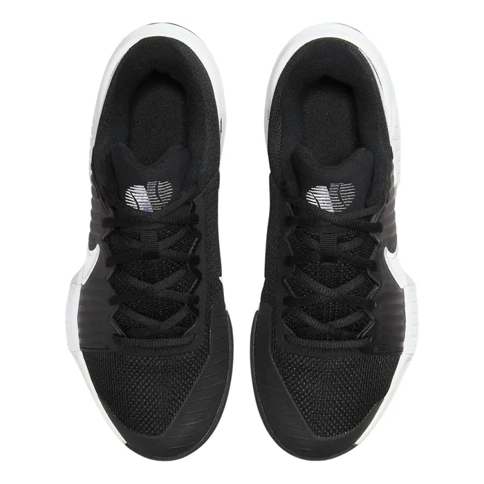 Nike GP Challenge Pro Tennisschoenen Dames