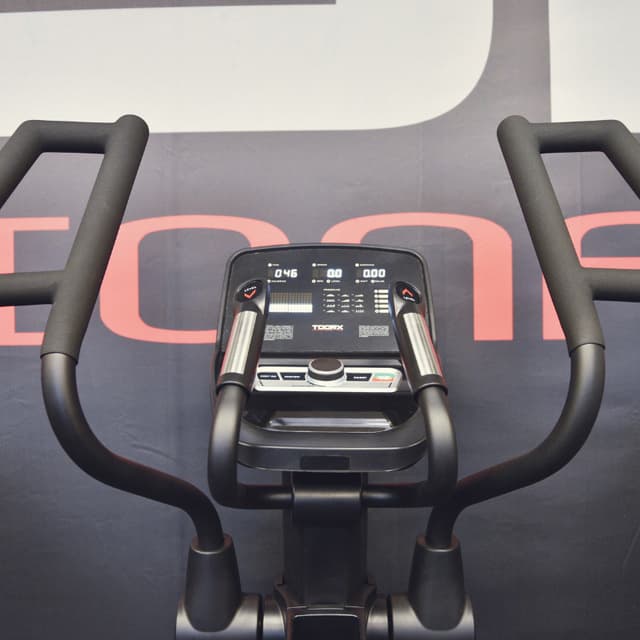 Toorx ERX 9500 Crosstrainer