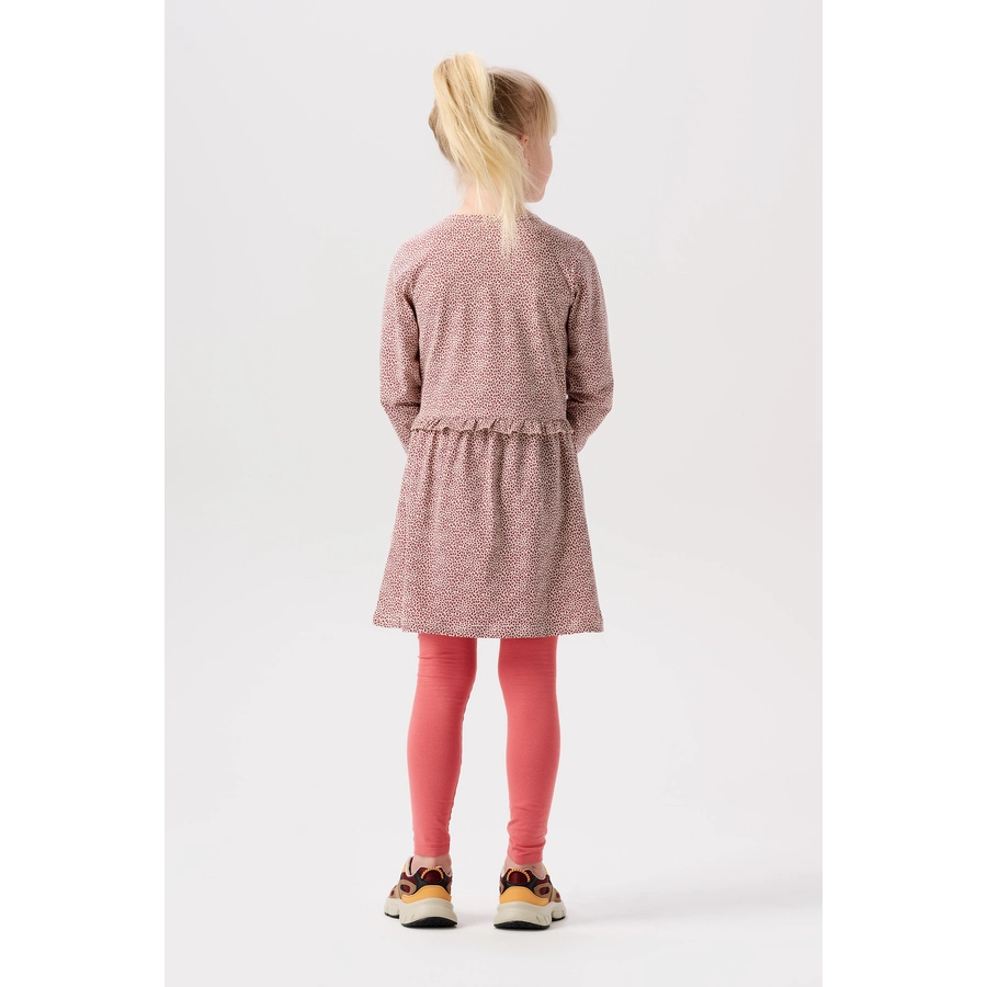 Noppies Leggings Alcoa Faded Rose