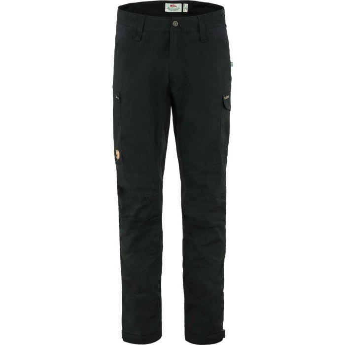 Kaipak Trousers Men Regular herrebukser