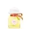 Hermès - Twilly Eau Ginger Eau de Parfum- Eau de parfum