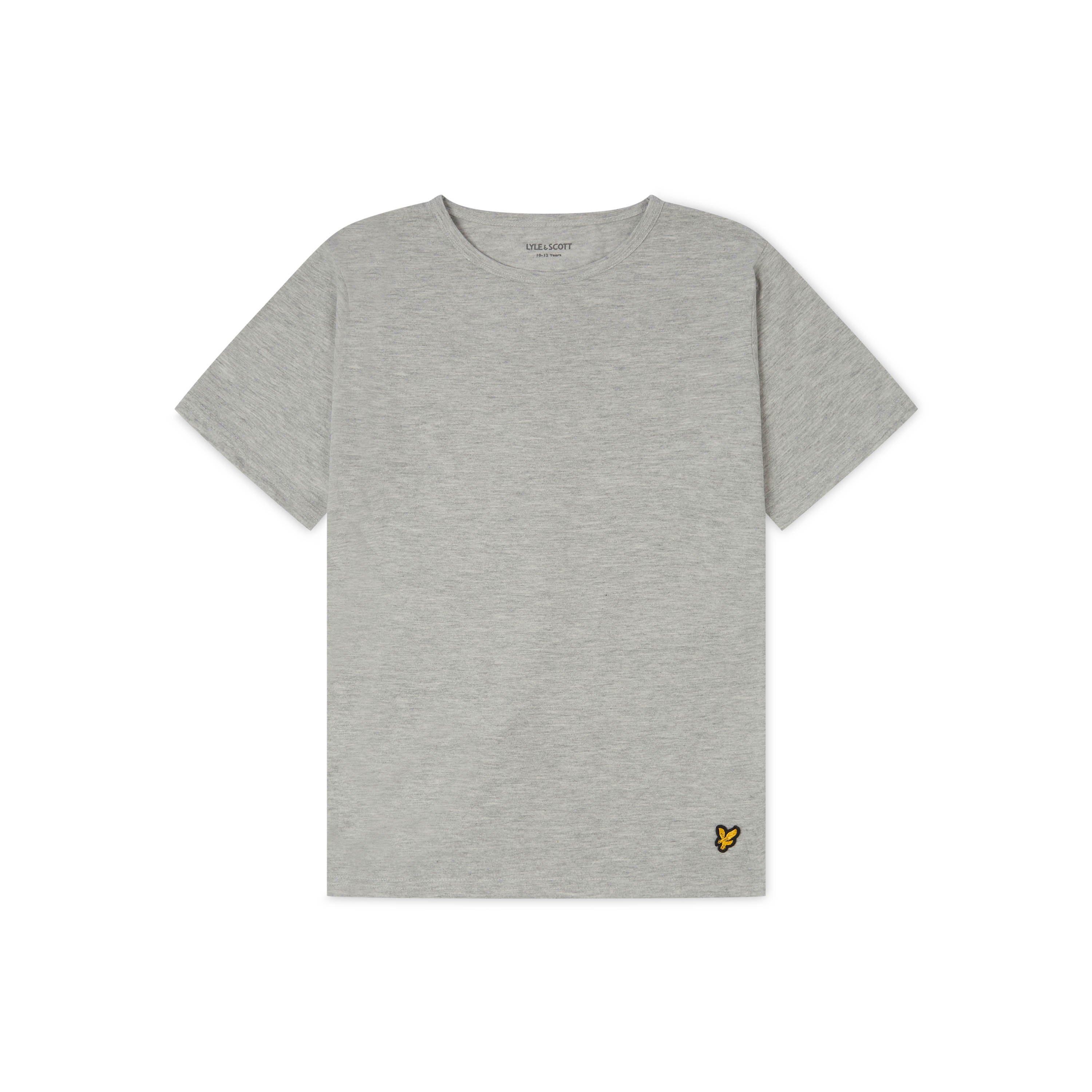 Lyle and Scott Sleepwear Set Juniors
