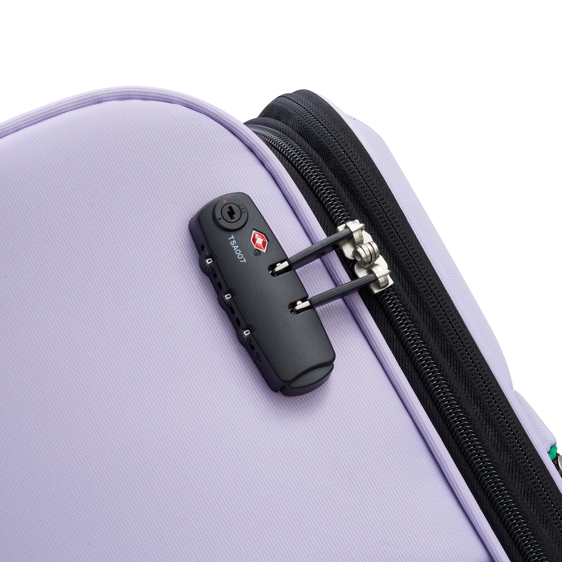 Valise soute - L EXTENSIBLE (77CM)
