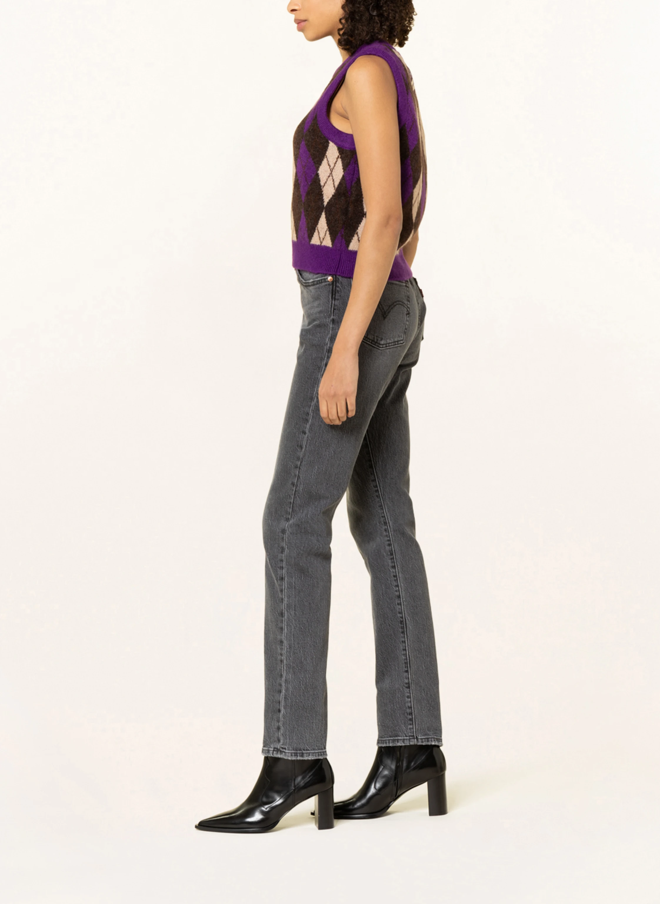 Levi's® Jeans 501