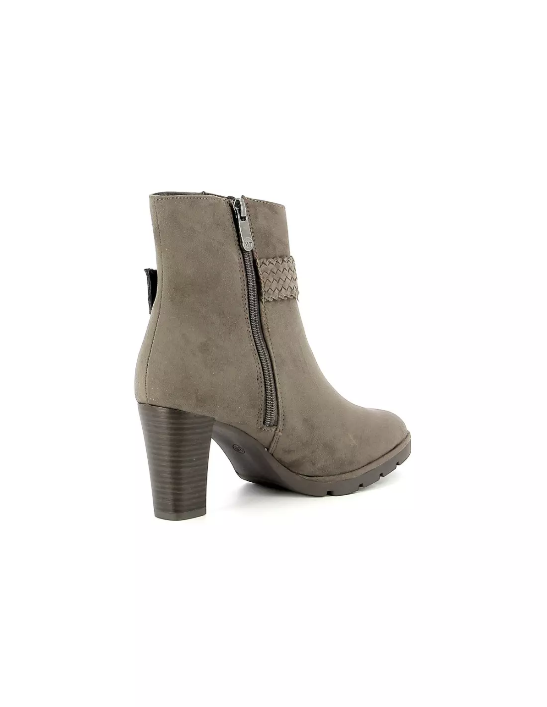 MARCO TOZZI 25841 - Boots & bottines Pepper
