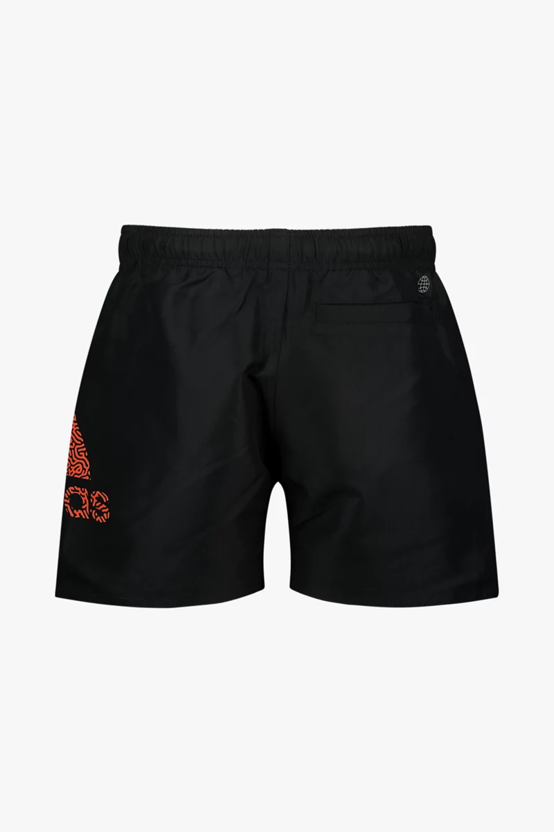 adidas Performance Logo CLX Jungen Badeshort