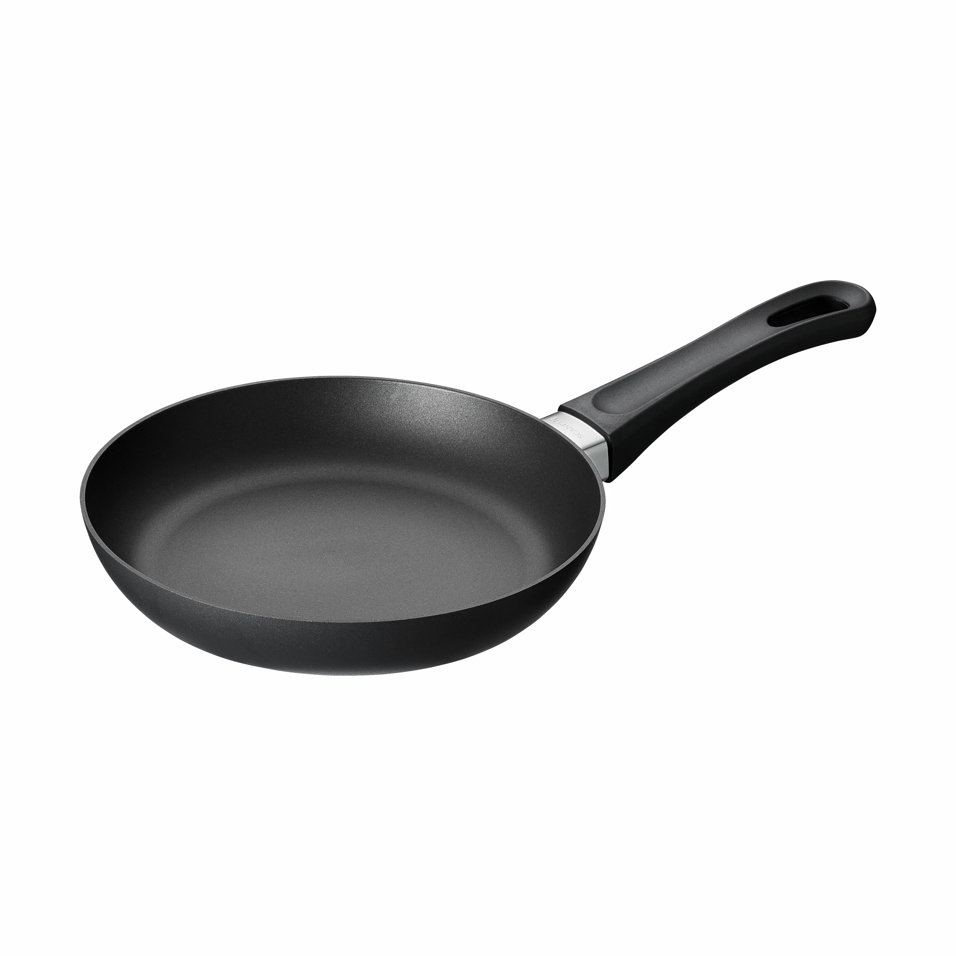 Scanpan Classic Induction Stegepande