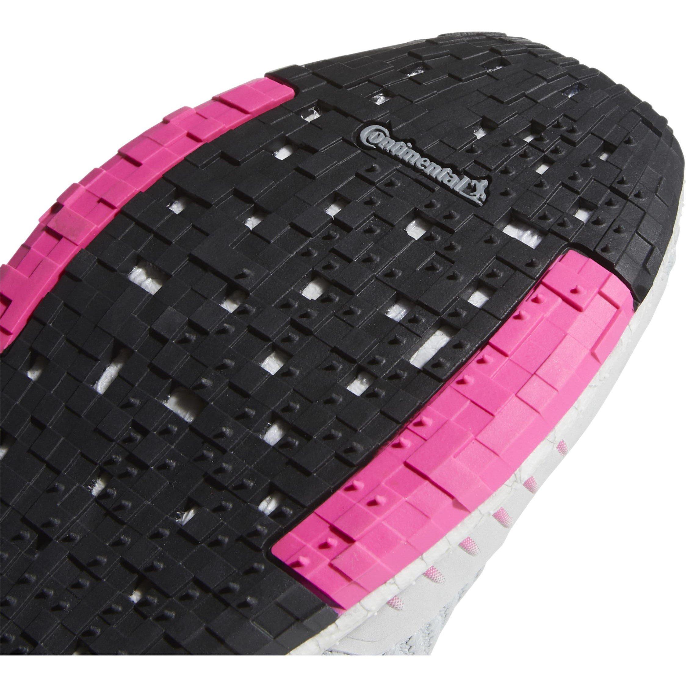adidas PulseBoost HD Winter Road Running Shoes