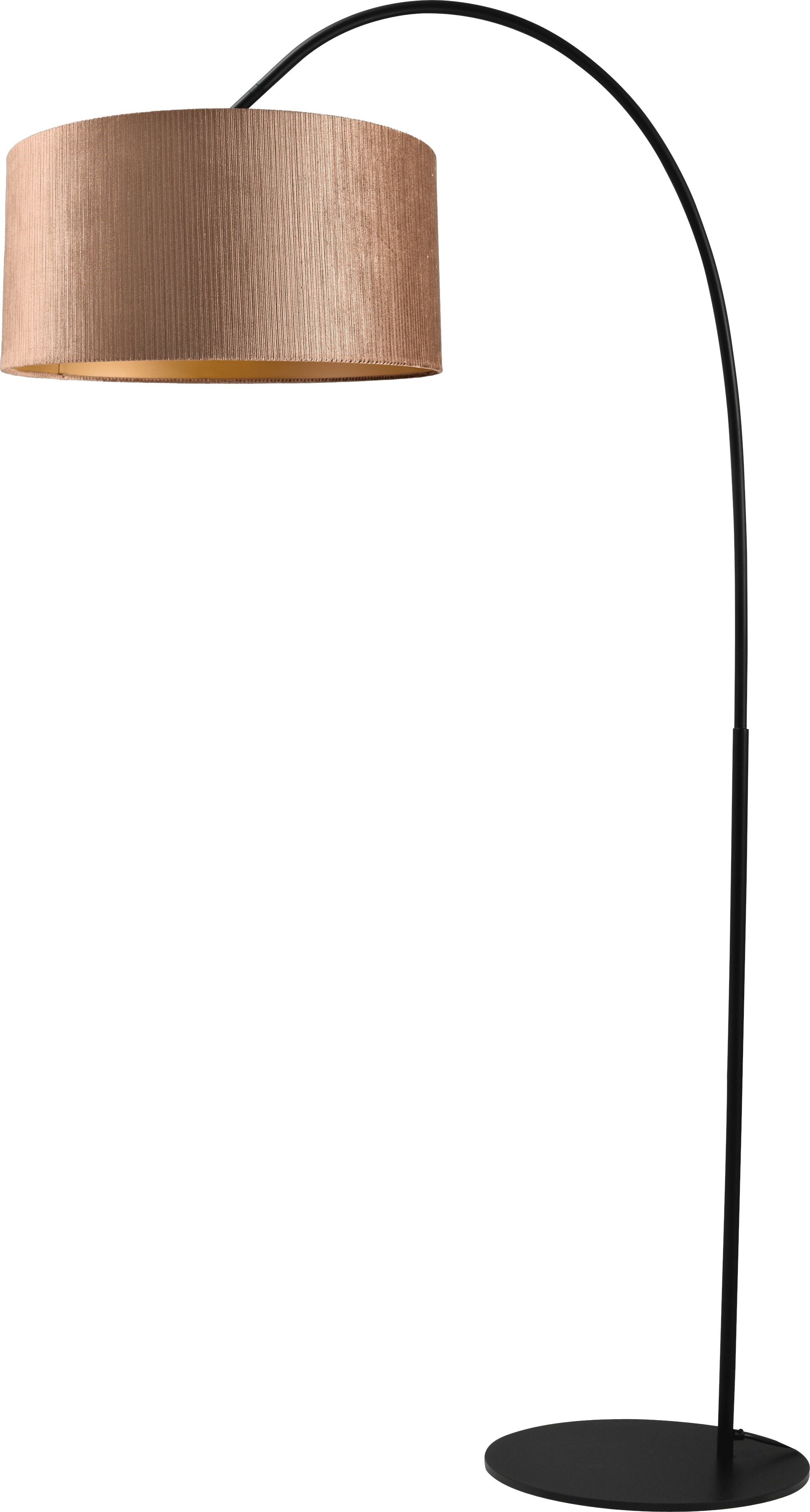 Vloerlamp 1205-05-6250-01-52 Arch B52 x D91 cm
