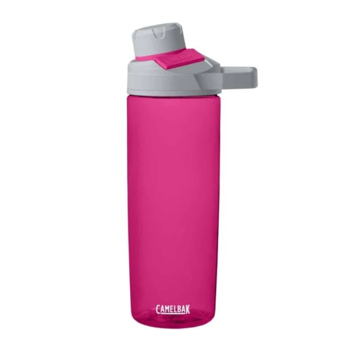Camelbak Unisex Drikketilbehør Chute Mag 600ml/20oz Pink